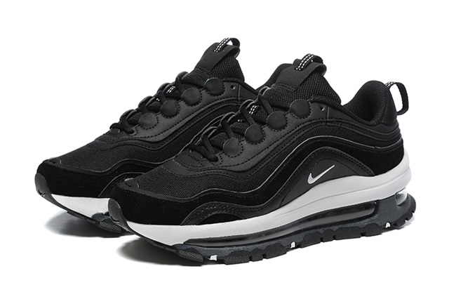 women air max 97 shoes 2023-12-17-001